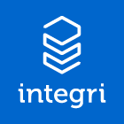 INTEGRI, s.r.o.