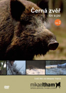 Kateřina Cheníčková