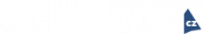 Web zdarma s.r.o.