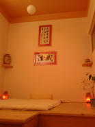 Mgr. Ilona Slavíčková