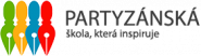 Základní škola, Česká Lípa, Partyzánská 1053, příspěvková organizace