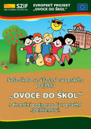1. základní škola, Rakovník, Martinovského 153