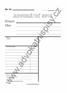 Mgr. Jakub Jurásek, advokát