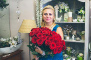 Angela Záhlavová