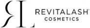 Venti Media, s.r.o.