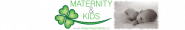 MATERNITY & KIDS, s.r.o.