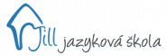 Ing. Jiřina Gallová