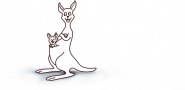 Základní škola logopedická s.r.o.