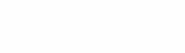 Českoslovanská akademie obchodní Dr. Edvarda Beneše, střední odborná škola, Praha 2, Resslova 8