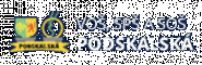 Vyšší odborná škola ekonomických studií, Střední průmyslová škola potravinářských technologií a Střední odborná škola přírodovědná a veterinární, Praha 2, Podskalská 10