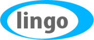 Lingo CZ, s.r.o.
