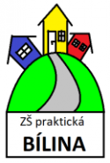 Základní škola praktická, Bílina, Kmochova 205/10, příspěvková organizace