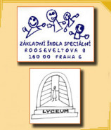 Základní škola speciální a Praktická škola, Praha 6, Rooseveltova 8
