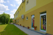 Mateřská škola Pastelka, Česká Lípa, Svárovská 3315, příspěvková organizace