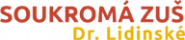 Soukromá základní umělecká škola Dr. Lidinské
