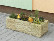 Mateřská škola Městec Králové, Bezručova 830