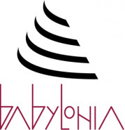 Kateřina Výborná