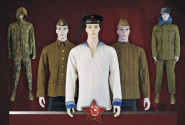 VIPS army s.r.o.