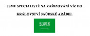 Profi Viza Servis s.r.o.