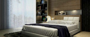 STYLTEX  design, spol. s r.o.