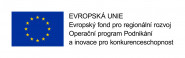 FARMA Otročín s.r.o.