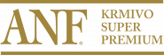 ANF CZ, s.r.o.