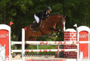 WinnerHorses, s.r.o.