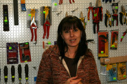 IMTEREX CZ, s.r.o.