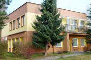 MVDR.DANÍČEK STANISLAV,PRAKTICKÝ VETERINÁR.LÉKAŘ