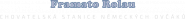 FRAMATO s.r.o.