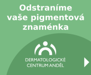 DC Anděl s.r.o.