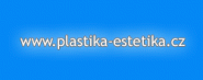 Plastika - estetika Zlín s.r.o.