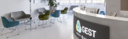 NL - CLINIC Gest IVF s.r.o.