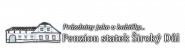 Jiřina Kryštůfková-Hlaváčová