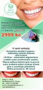 ASTRA DENTAL s.r.o.
