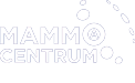 Mamma centrum Trutnov s.r.o.