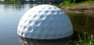 VEDEX s.r.o.