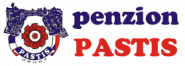 Pastis Janov s.r.o.