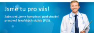 MedicalHelp Česká republika s.r.o.