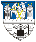 Městské centrum sociálně rehabilitačních služeb - domov pro seniory