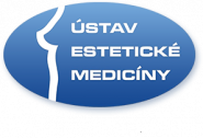 Ústav estetické medicíny, a.s.