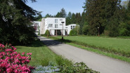Sanatorium Jablunkov, a.s.