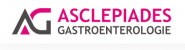 GAE s.r.o.