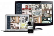 Webmastering s.r.o.