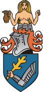 DŘEKOBA s.r.o.