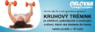 Orel jednota Veřovice