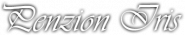 LINTUS, s.r.o.