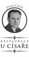 Jaroslav Moravec