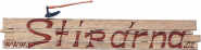 Štípárna s.r.o.