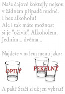 Jan Koubek